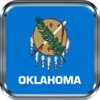 Oklahoma Radios