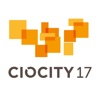 CIOCITY 2017