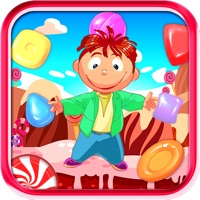 candyland pc game download free