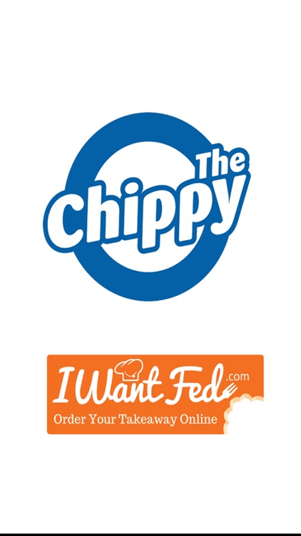 The Chippy Limavady