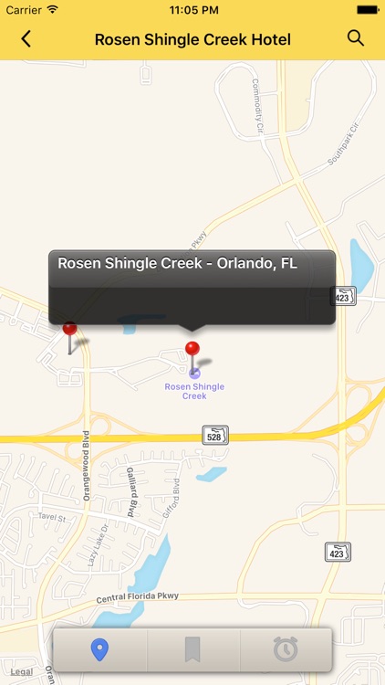 The Dwyer Group, Inc screenshot-4