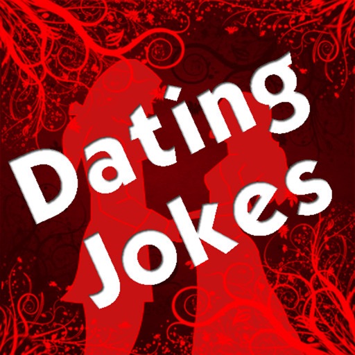 Dating Jokes iOS App