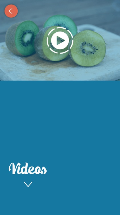 Premium European Kiwi