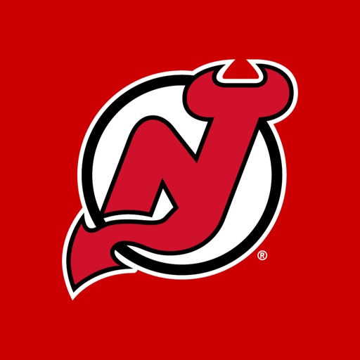 NJ Devils: Premium Experiences iOS App
