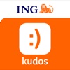 ING Kudos