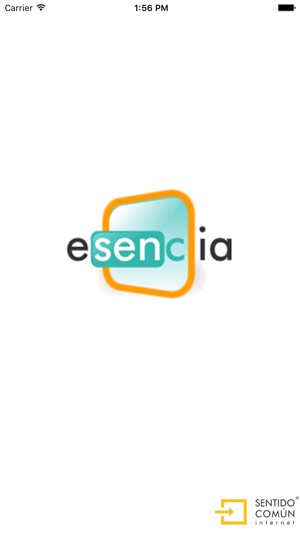 Esencia