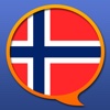 Norsk Flerspråklig ordbok
