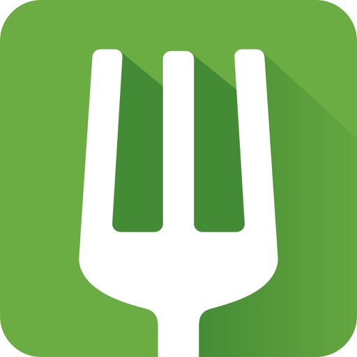 EatStreet Food Delivery & Take Out App