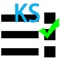 The Kansas DMV Permit Practice Exams application is specially designed to meet the needs of future drivers