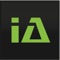 Take your InspectorADE account on the go with InspectorADE Mobile