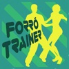 Forró Trainer