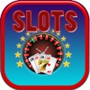 777  Casino Slot Machine--Free Slots  Palace