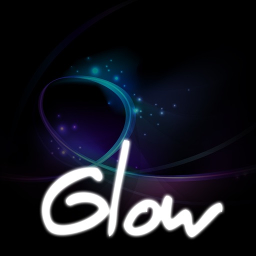 Glow Wallpapers | Best Glow.ing Background.s