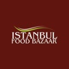 Istanbul Food Bazaar