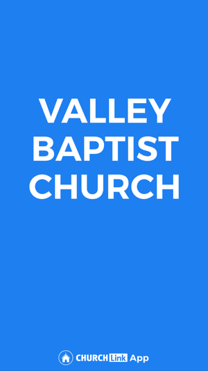 Valley Baptist Church VA(圖1)-速報App