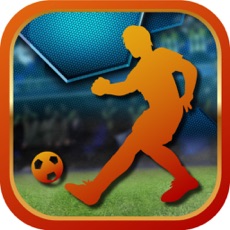 Activities of Kick Soccer Goal Legend