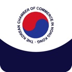 Top 44 Business Apps Like Korean Chamber of Commerce in HK - Best Alternatives