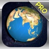 3D Globe Pro-Observe the world in your hand