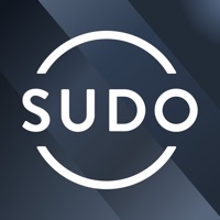 Sudo: Free 100% Private Calling, Messaging, Email