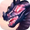 Magic Monsters 3D - Dragons And Beasts Pro