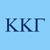 Kappa Kappa Gamma