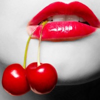 Color Splash Effects - Recolor Photos pour PC