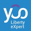 Liberty Connect eXperts