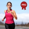 5 Minute WARM UP Pre-Workout Challenge PRO