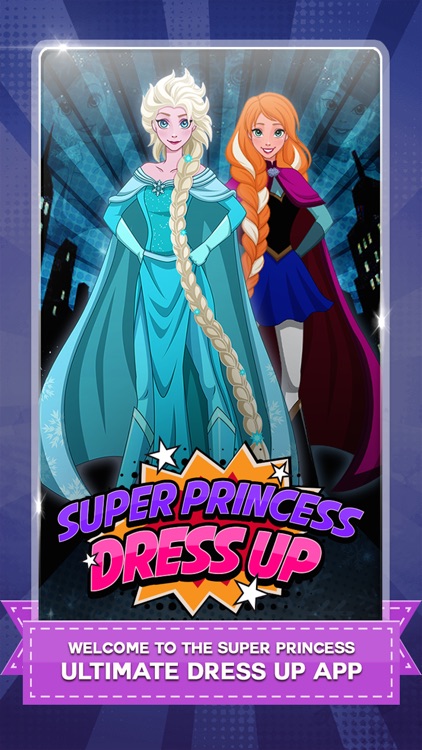 Chibi Nendoroid Dress up : The cocoppa Free Download