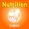 Nutrition Lupus