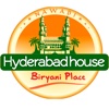 Hyderabad House San Jose