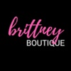 Brittney Boutique