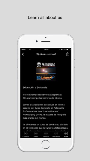 EDLatam - NYIP(圖1)-速報App