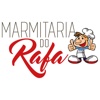 Marmitaria do Rafa