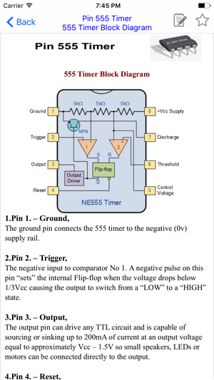 Pin Timer(圖3)-速報App