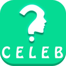 Activities of Guess The Celeb - New Celebrity Quiz!