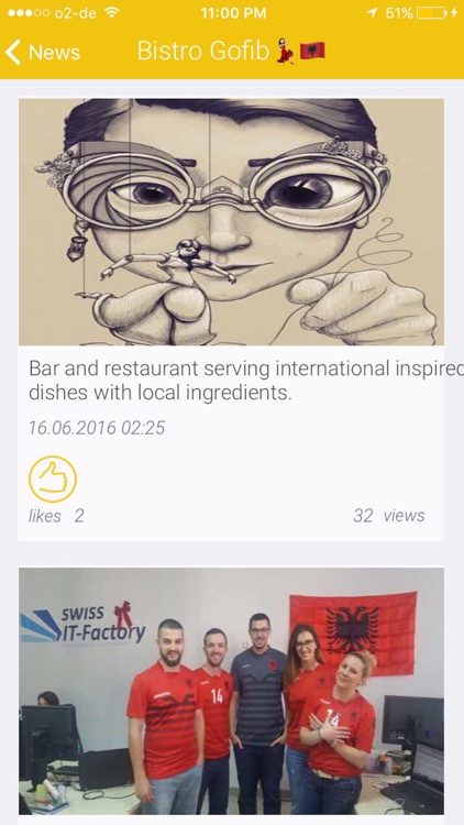 Online.app screenshot-3