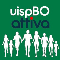 uispBOattiva pour PC