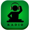 Nigeria Radio Mix