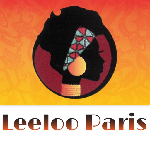 La boutique Leeloo Paris