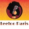 L'application "Leeloo Paris" vous offre la possibilité de consulter toutes les infos utiles de la boutique de prêt à porter (Tarifs, produits, avis…) mais aussi de recevoir leurs dernières News ou Flyers sous forme de notifications Push