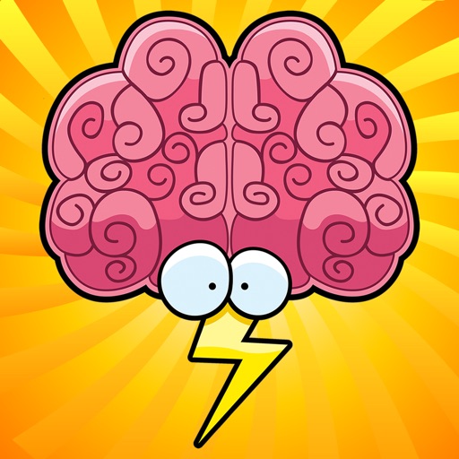 Tranca Jogatina Jogo de Cartas  App Price Intelligence by Qonversion