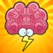 Icon Match Game HD