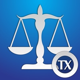 Texas Law (LawStack TX Series)