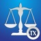 LawStack's complete Texas Statutes in your pocket