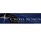 Cross Roads Community Church of the Nazarene