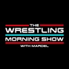 The WRESTLING Morning Show