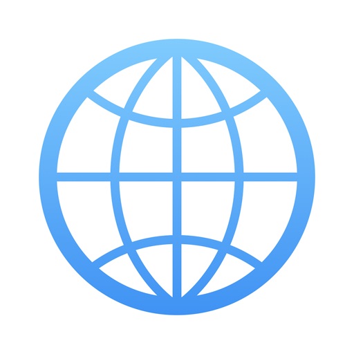 Global Codes