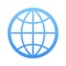 Make travel easy by having essential codes and information for every country and territory in the world at your fingertips