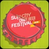 Sun City Craft Beer Festival